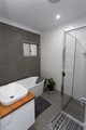 Photo - 23 Tamarind Crescent, Proserpine QLD 4800 - Image 12