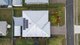 Photo - 23 Tamarind Crescent, Proserpine QLD 4800 - Image 13