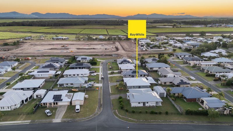 Photo - 23 Tamarind Crescent, Proserpine QLD 4800 - Image 17