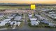 Photo - 23 Tamarind Crescent, Proserpine QLD 4800 - Image 17