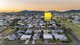 Photo - 23 Tamarind Crescent, Proserpine QLD 4800 - Image 18
