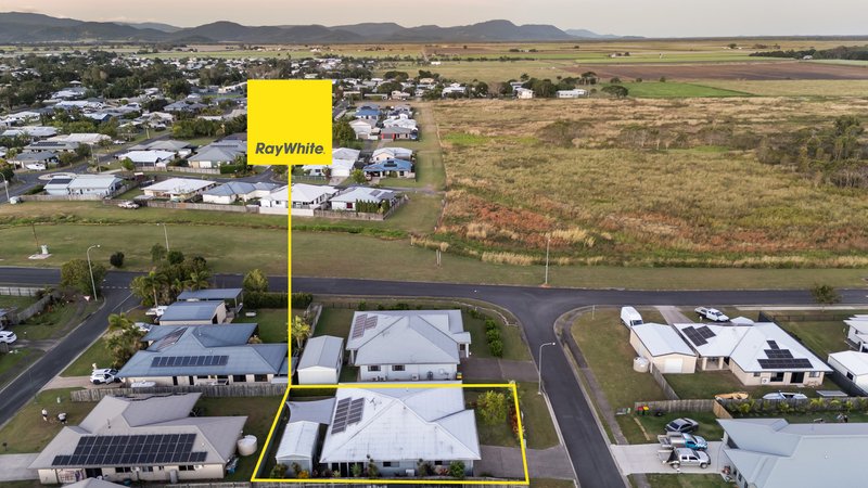 Photo - 23 Tamarind Crescent, Proserpine QLD 4800 - Image 19