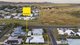 Photo - 23 Tamarind Crescent, Proserpine QLD 4800 - Image 19