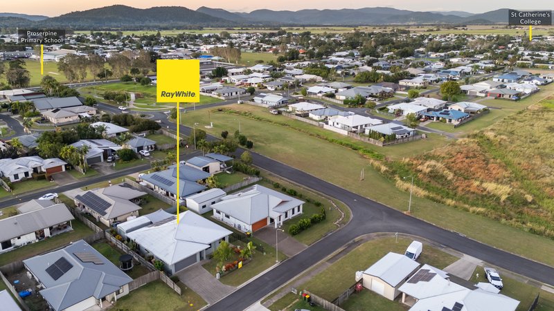 Photo - 23 Tamarind Crescent, Proserpine QLD 4800 - Image 20