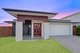 Photo - 23 Tamborine Close, Mountain Creek QLD 4557 - Image 21