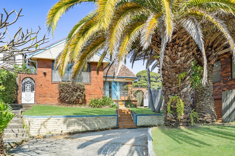 Photo - 23 Tango Ave , Dee Why NSW 2099 - Image 1