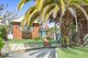 Photo - 23 Tango Ave , Dee Why NSW 2099 - Image 1