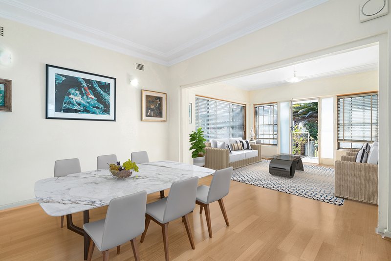 Photo - 23 Tango Ave , Dee Why NSW 2099 - Image 3