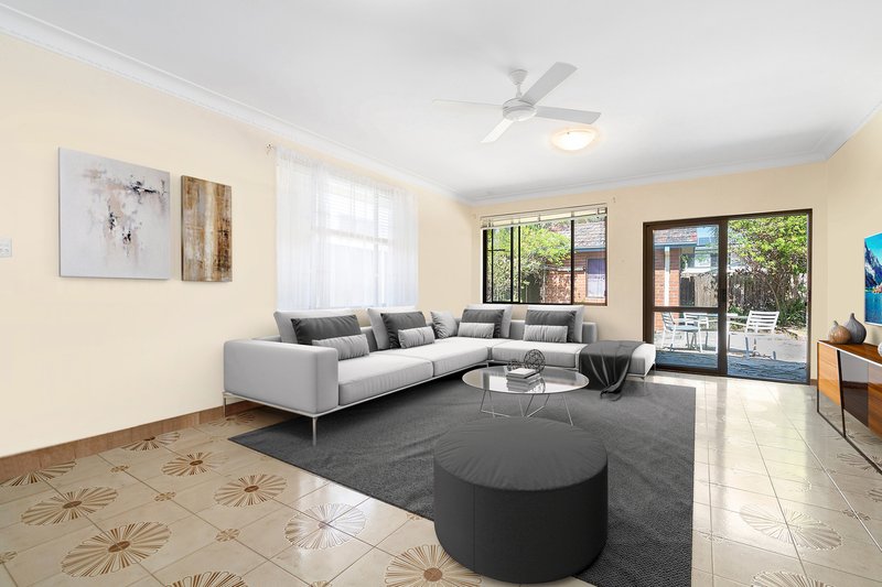 Photo - 23 Tango Ave , Dee Why NSW 2099 - Image 4