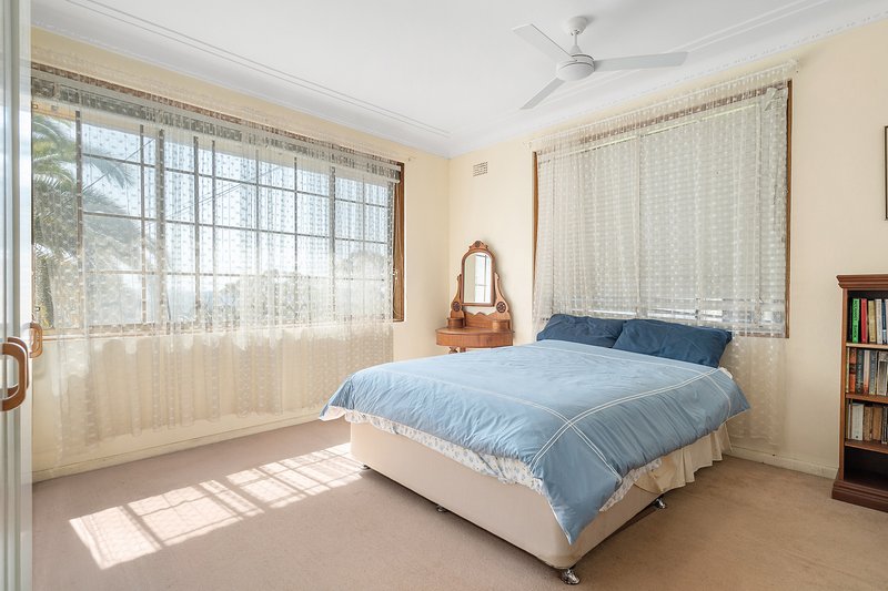 Photo - 23 Tango Ave , Dee Why NSW 2099 - Image 6