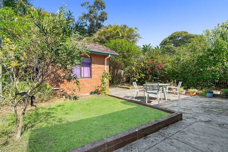 Photo - 23 Tango Ave , Dee Why NSW 2099 - Image 9