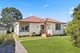 Photo - 23 Tannery Street, Unanderra NSW 2526 - Image 1