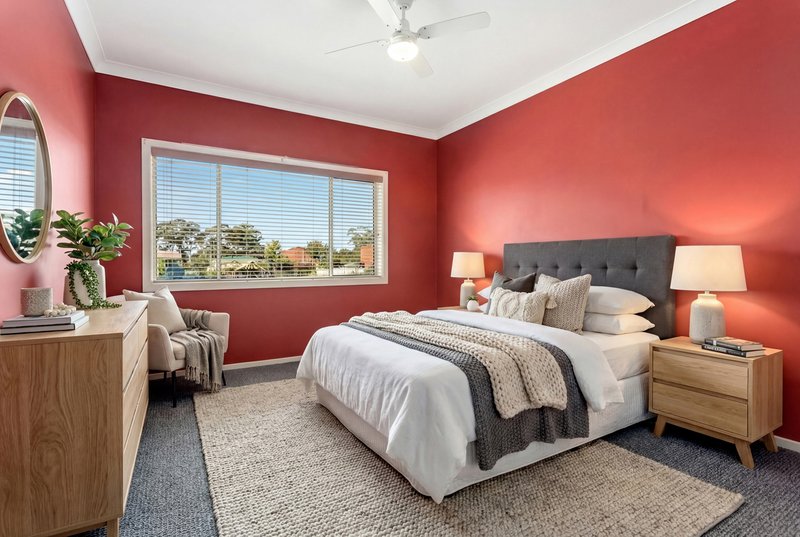 Photo - 23 Tannery Street, Unanderra NSW 2526 - Image 4
