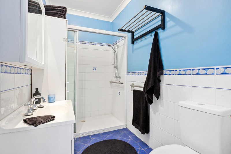 Photo - 23 Tannery Street, Unanderra NSW 2526 - Image 6