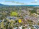 Photo - 23 Tannery Street, Unanderra NSW 2526 - Image 10