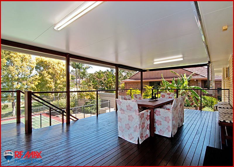 Photo - 23 Tannlark Street, Aspley QLD 4034 - Image 3