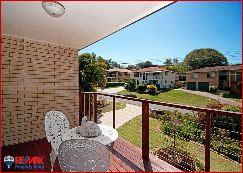 Photo - 23 Tannlark Street, Aspley QLD 4034 - Image 6