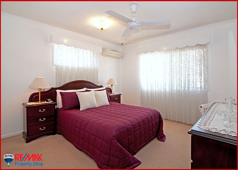 Photo - 23 Tannlark Street, Aspley QLD 4034 - Image 7