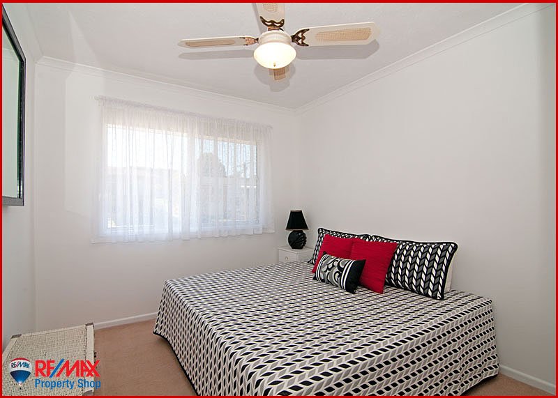 Photo - 23 Tannlark Street, Aspley QLD 4034 - Image 8