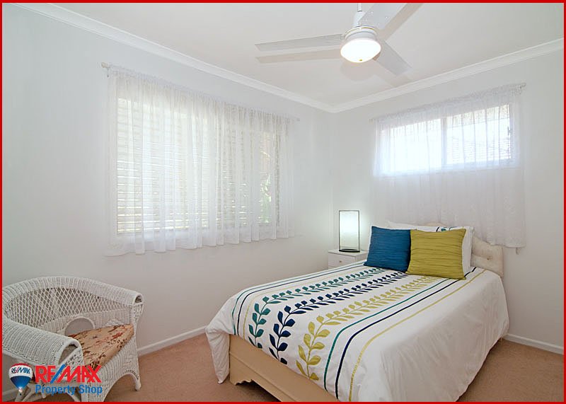 Photo - 23 Tannlark Street, Aspley QLD 4034 - Image 9