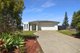 Photo - 23 Tara Grove, Bellmere QLD 4510 - Image 1