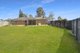 Photo - 23 Tara Grove, Bellmere QLD 4510 - Image 2