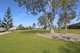 Photo - 23 Tara Grove, Bellmere QLD 4510 - Image 11