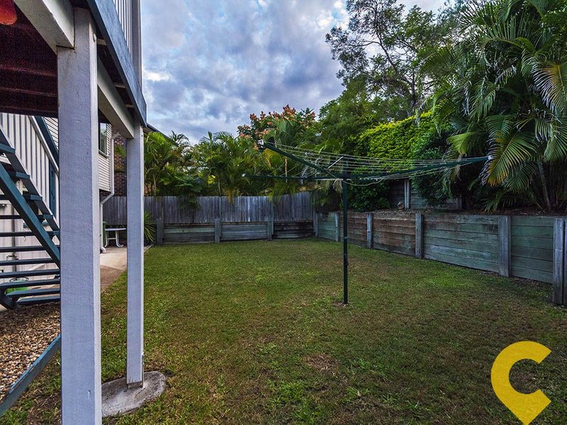 Photo - 23 Tarnook Drive, Ferny Hills QLD 4055 - Image 13