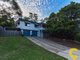 Photo - 23 Tarnook Drive, Ferny Hills QLD 4055 - Image 14