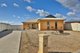 Photo - 23 Tarrango Drive, Mildura VIC 3500 - Image 1