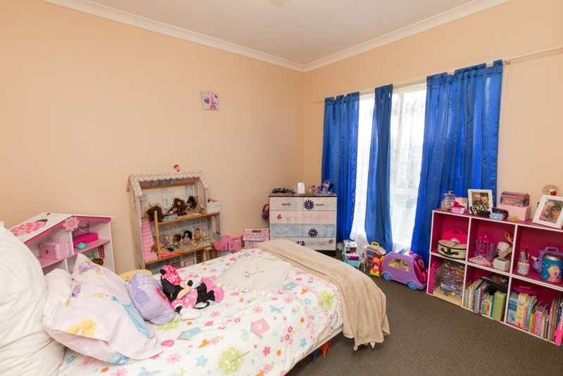 Photo - 23 Tarrango Drive, Mildura VIC 3500 - Image 7