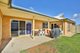 Photo - 23 Tarrango Drive, Mildura VIC 3500 - Image 9