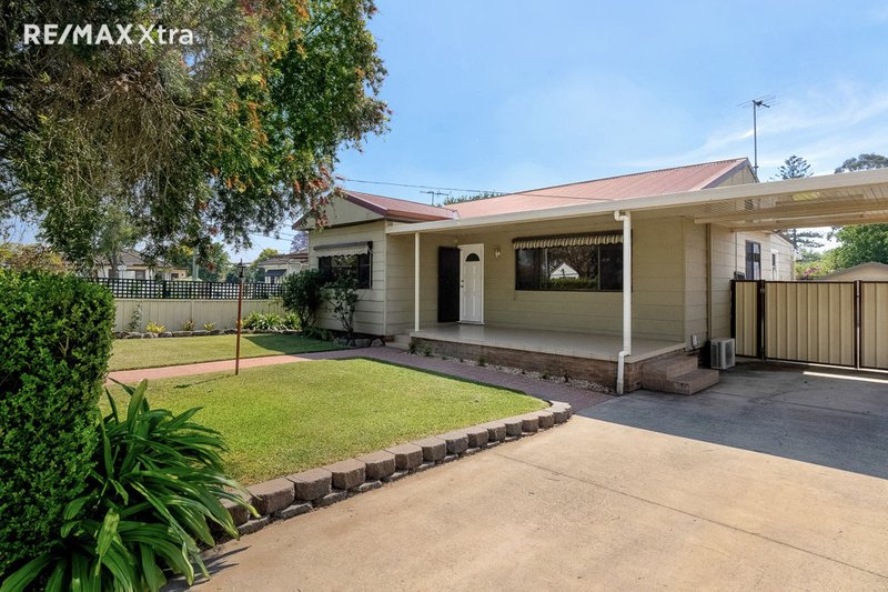 Photo - 23 Taworri Street, Doonside NSW 2767 - Image 2