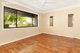 Photo - 23 Taworri Street, Doonside NSW 2767 - Image 4