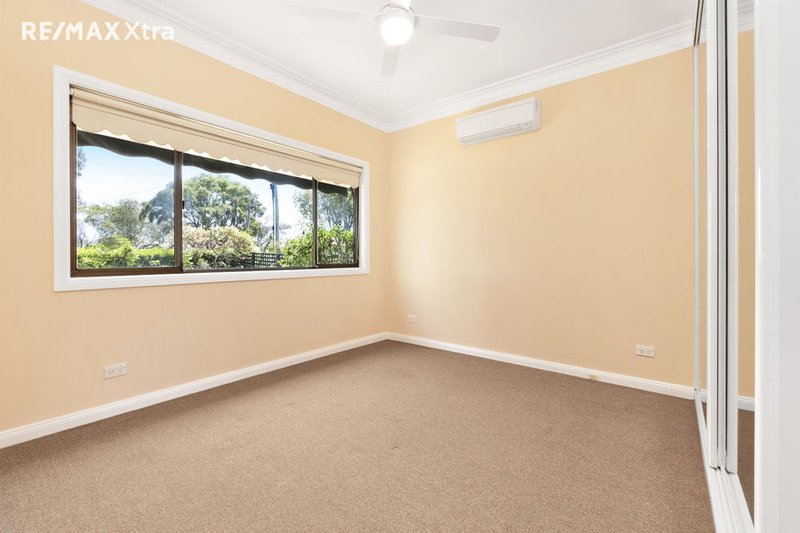 Photo - 23 Taworri Street, Doonside NSW 2767 - Image 7