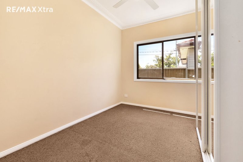 Photo - 23 Taworri Street, Doonside NSW 2767 - Image 9