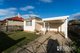 Photo - 23 Taylor Street, Invermay TAS 7248 - Image 2