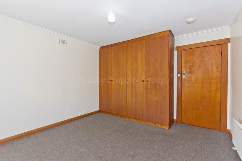 Photo - 23 Taylor Street, Invermay TAS 7248 - Image 13