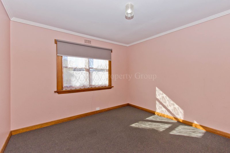 Photo - 23 Taylor Street, Invermay TAS 7248 - Image 14