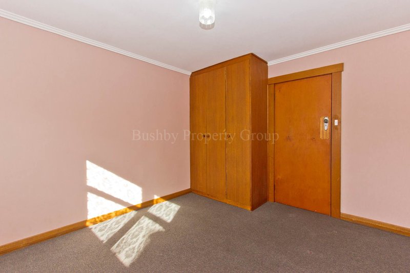 Photo - 23 Taylor Street, Invermay TAS 7248 - Image 15