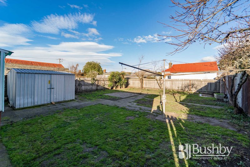 Photo - 23 Taylor Street, Invermay TAS 7248 - Image 16