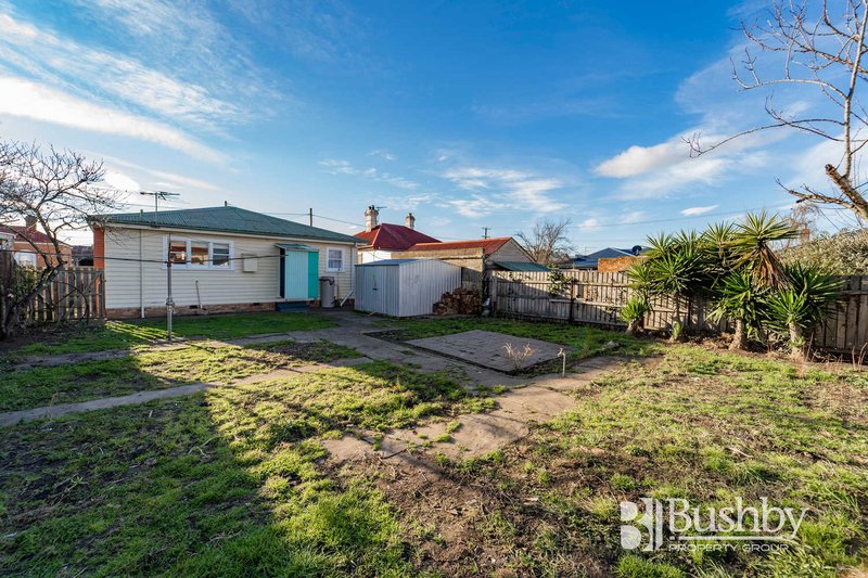 Photo - 23 Taylor Street, Invermay TAS 7248 - Image 17