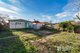 Photo - 23 Taylor Street, Invermay TAS 7248 - Image 17