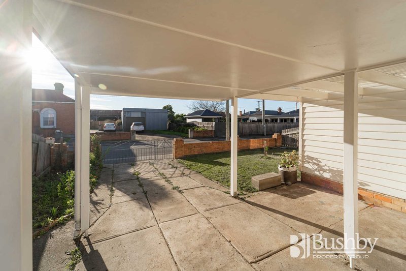 Photo - 23 Taylor Street, Invermay TAS 7248 - Image 19