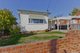 Photo - 23 Taylor Street, Invermay TAS 7248 - Image 1