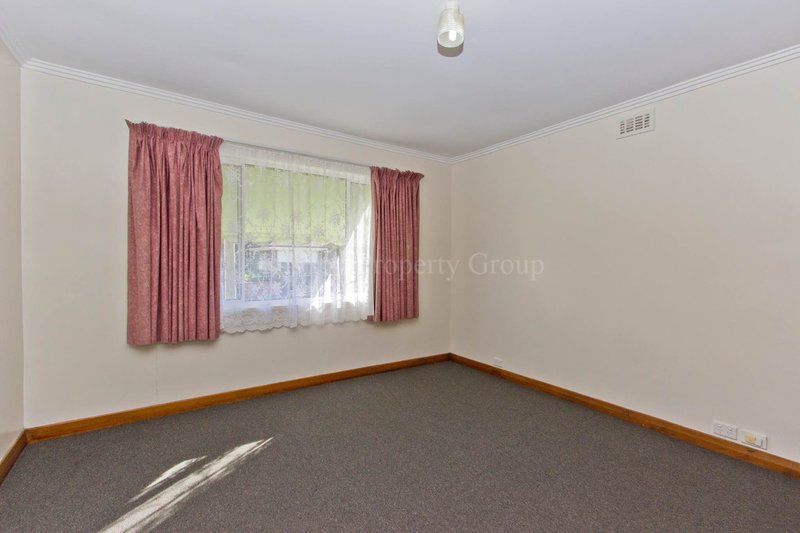 Photo - 23 Taylor Street, Invermay TAS 7248 - Image 10