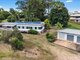 Photo - 23 Teddington Road, Tinana QLD 4650 - Image 2