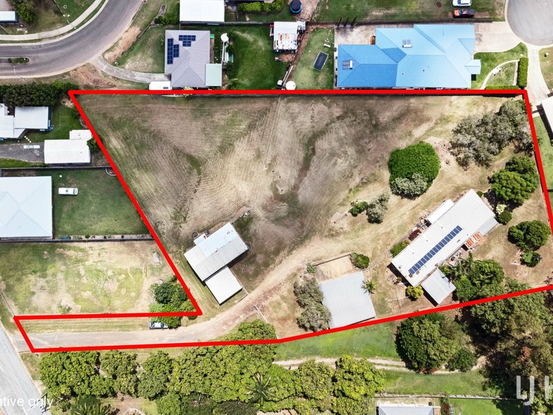 Photo - 23 Teddington Road, Tinana QLD 4650 - Image 3