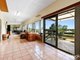 Photo - 23 Teddington Road, Tinana QLD 4650 - Image 6