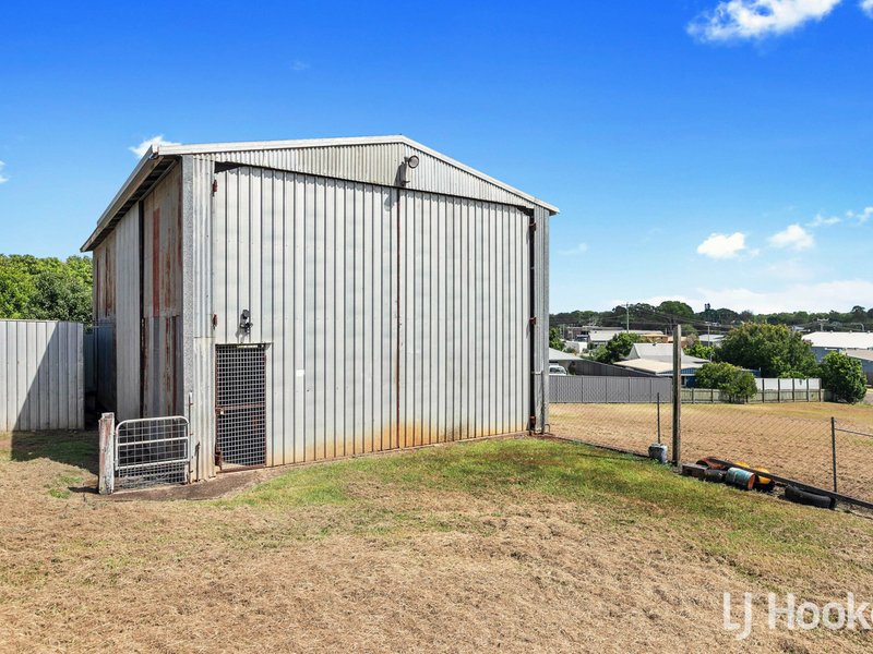 Photo - 23 Teddington Road, Tinana QLD 4650 - Image 9